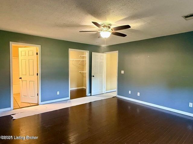 108 Andrea Ct, Bardstown, KY 40004