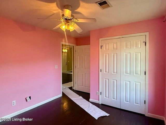 108 Andrea Ct, Bardstown, KY 40004