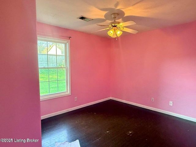 108 Andrea Ct, Bardstown, KY 40004