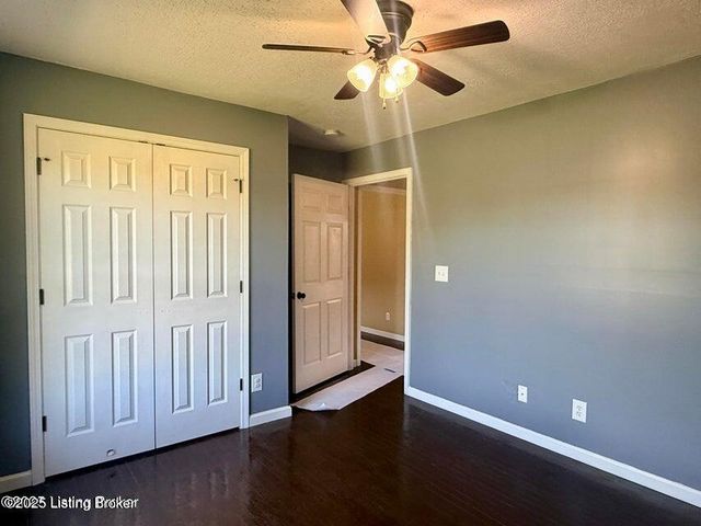 108 Andrea Ct, Bardstown, KY 40004
