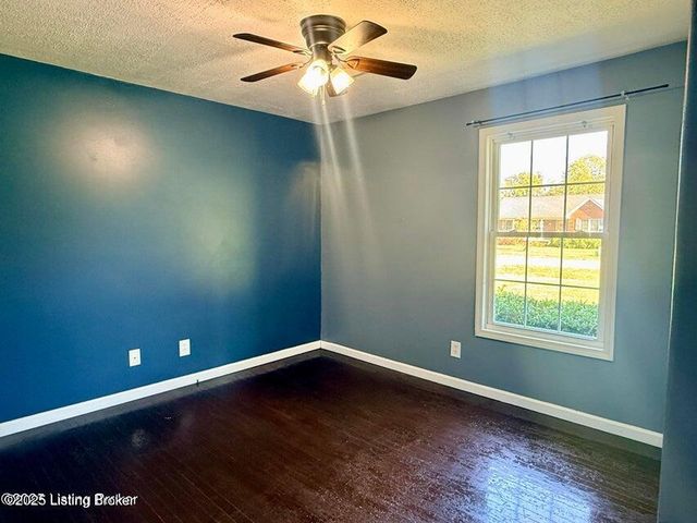 108 Andrea Ct, Bardstown, KY 40004