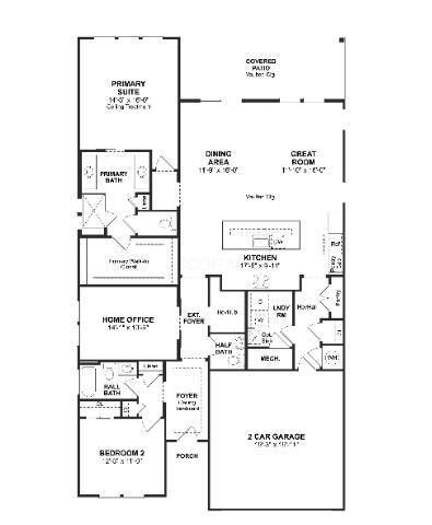 51 Coldstone Court, Delaware, OH 43015