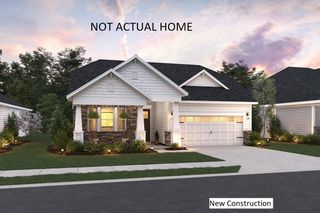 51 Coldstone Court, Delaware, OH 43015