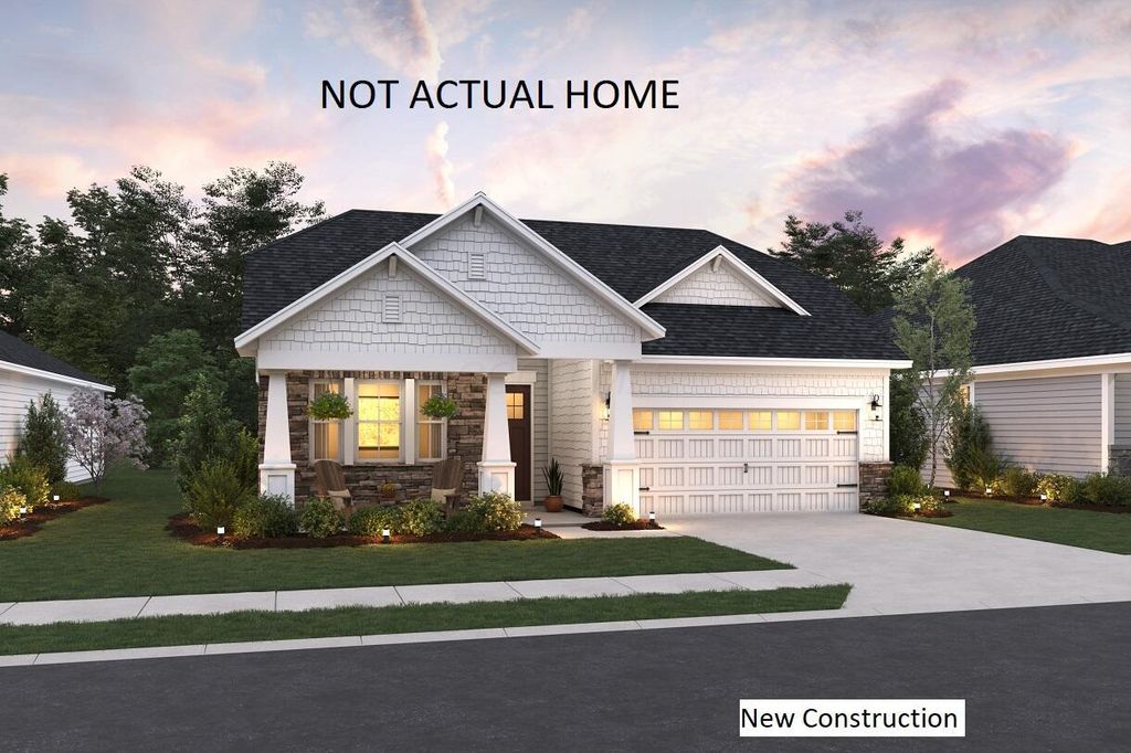 51 Coldstone Court, Delaware, OH 43015