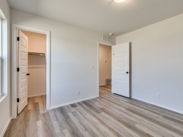 13512 N 60th East Place, Collinsville, OK 74021
