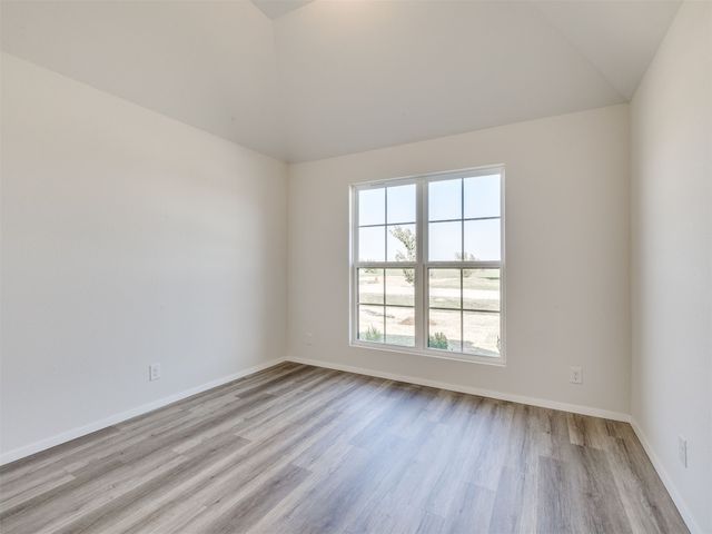 13512 N 60th East Place, Collinsville, OK 74021