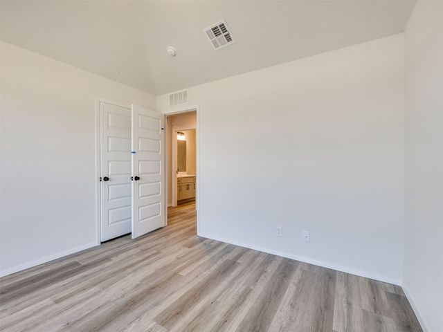 13512 N 60th East Place, Collinsville, OK 74021