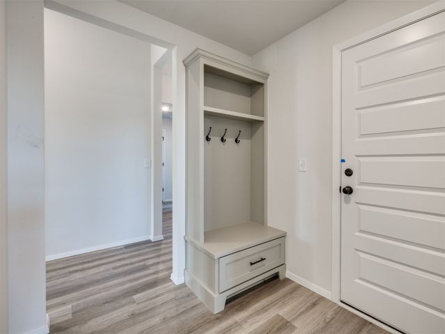 13512 N 60th East Place, Collinsville, OK 74021