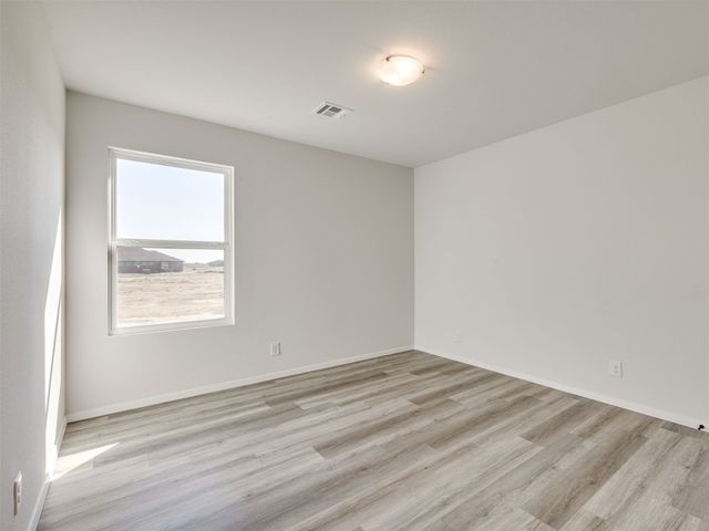 13512 N 60th East Place, Collinsville, OK 74021