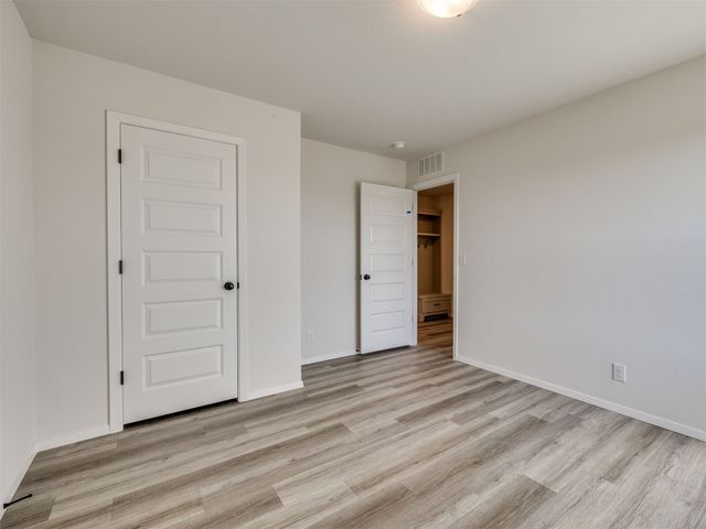 13512 N 60th East Place, Collinsville, OK 74021