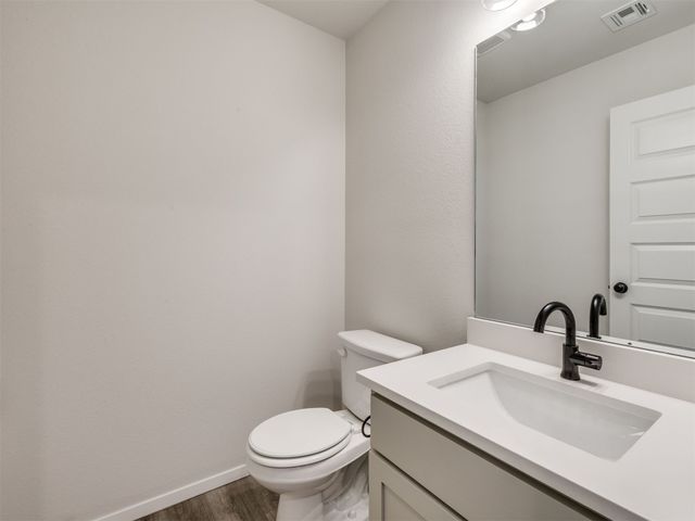 13512 N 60th East Place, Collinsville, OK 74021
