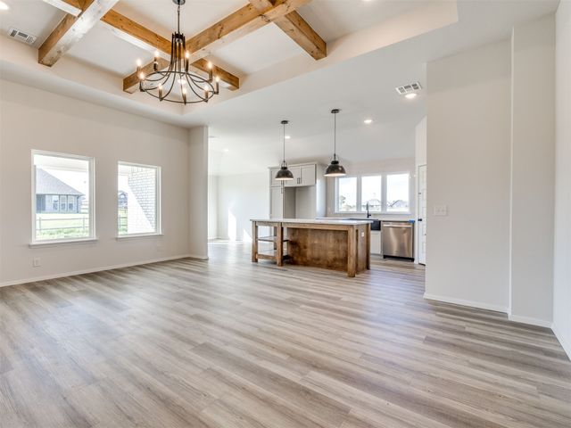 13512 N 60th East Place, Collinsville, OK 74021