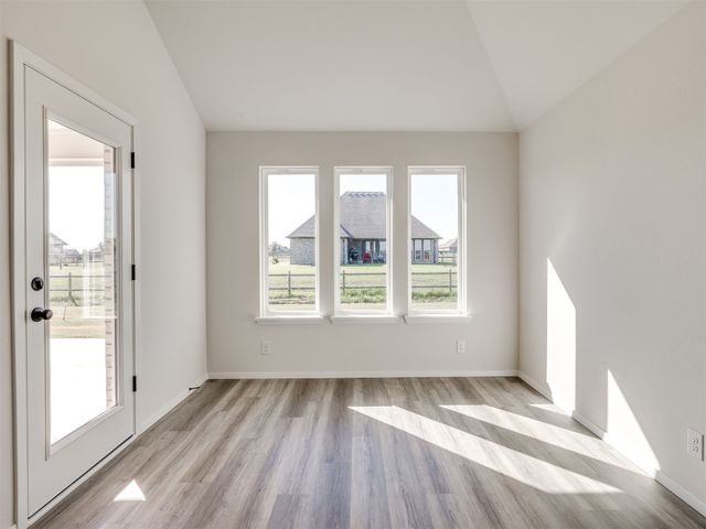 13512 N 60th East Place, Collinsville, OK 74021