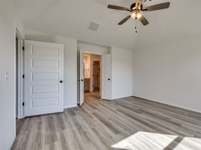 13512 N 60th East Place, Collinsville, OK 74021