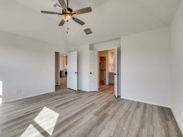 13512 N 60th East Place, Collinsville, OK 74021