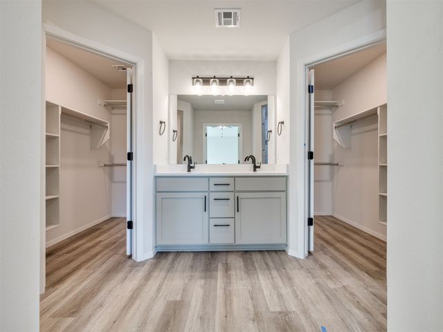 13512 N 60th East Place, Collinsville, OK 74021