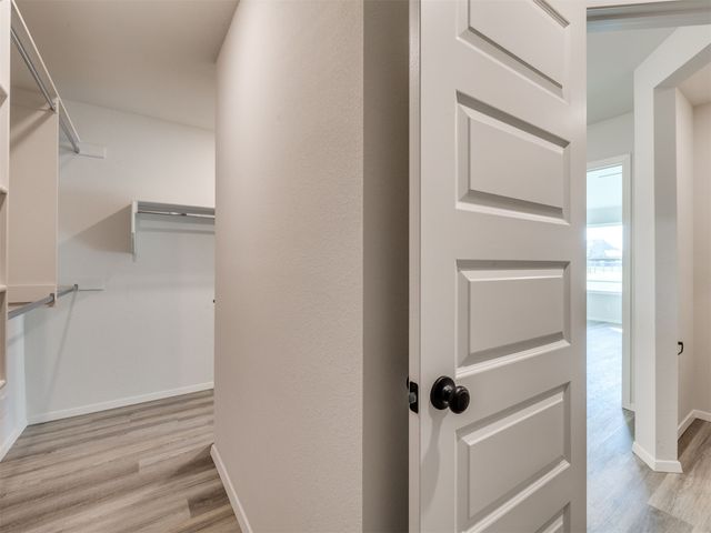 13512 N 60th East Place, Collinsville, OK 74021