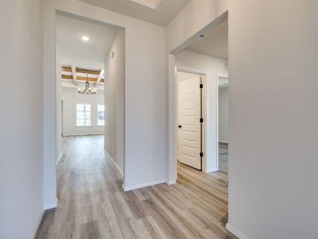 13512 N 60th East Place, Collinsville, OK 74021