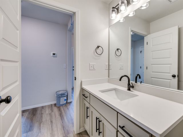 13512 N 60th East Place, Collinsville, OK 74021
