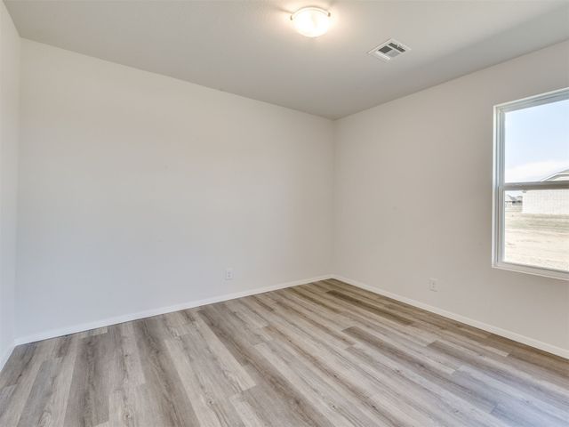 13512 N 60th East Place, Collinsville, OK 74021
