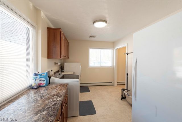 9735 Deerfield Place, Kirtland, OH 44094