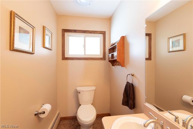 9735 Deerfield Place, Kirtland, OH 44094