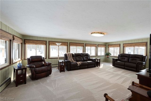 9735 Deerfield Place, Kirtland, OH 44094