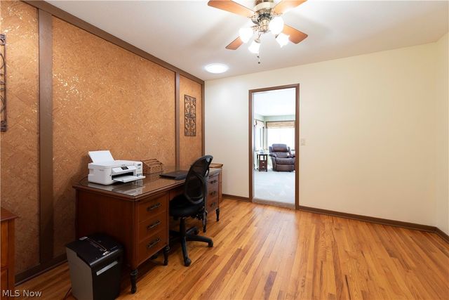 9735 Deerfield Place, Kirtland, OH 44094