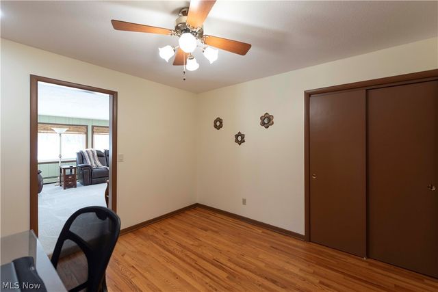 9735 Deerfield Place, Kirtland, OH 44094