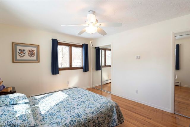 9735 Deerfield Place, Kirtland, OH 44094