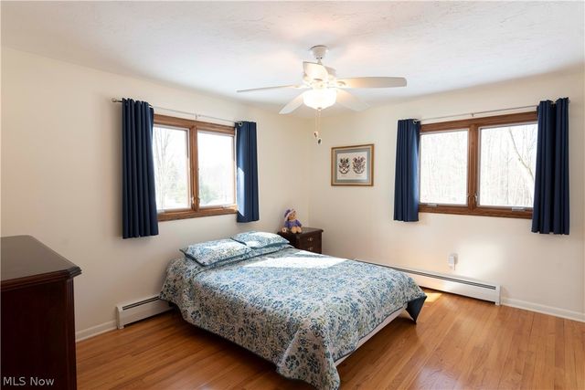 9735 Deerfield Place, Kirtland, OH 44094