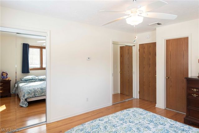 9735 Deerfield Place, Kirtland, OH 44094