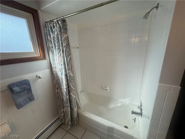 9735 Deerfield Place, Kirtland, OH 44094