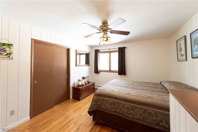 9735 Deerfield Place, Kirtland, OH 44094