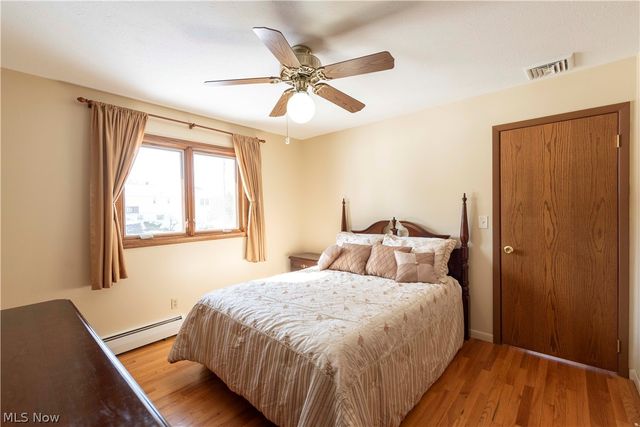 9735 Deerfield Place, Kirtland, OH 44094