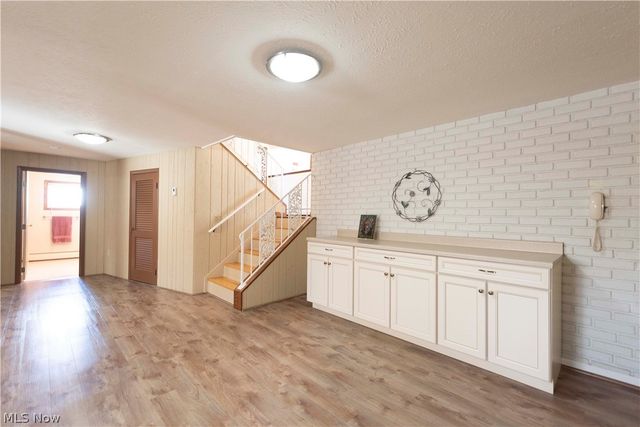 9735 Deerfield Place, Kirtland, OH 44094