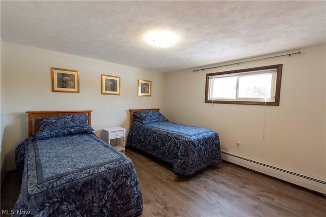 9735 Deerfield Place, Kirtland, OH 44094