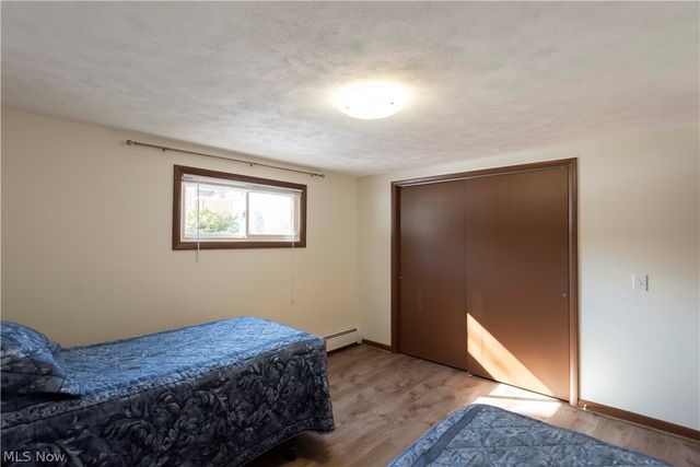 9735 Deerfield Place, Kirtland, OH 44094