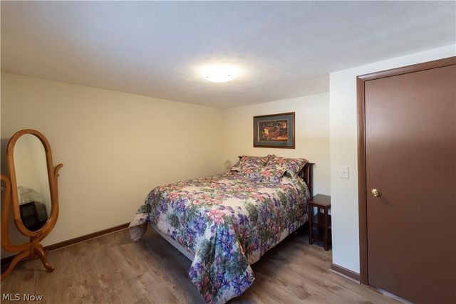 9735 Deerfield Place, Kirtland, OH 44094