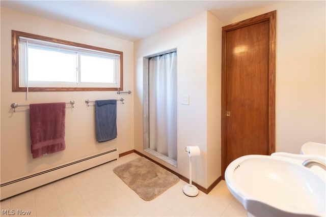 9735 Deerfield Place, Kirtland, OH 44094