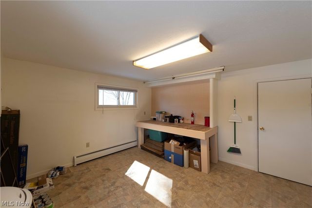 9735 Deerfield Place, Kirtland, OH 44094