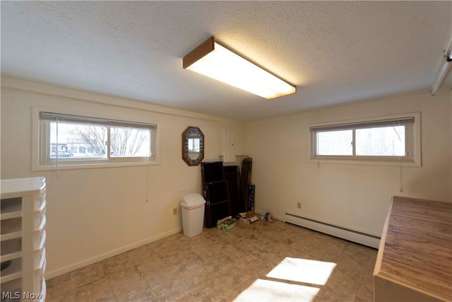 9735 Deerfield Place, Kirtland, OH 44094