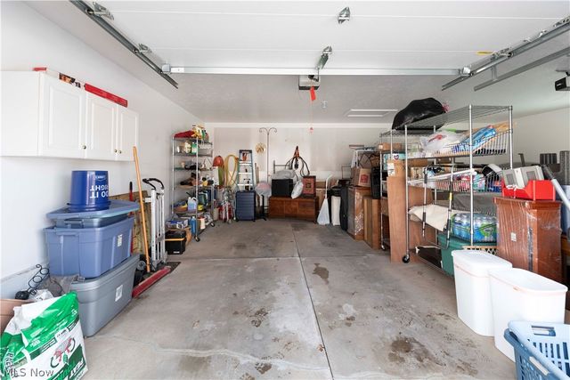 9735 Deerfield Place, Kirtland, OH 44094