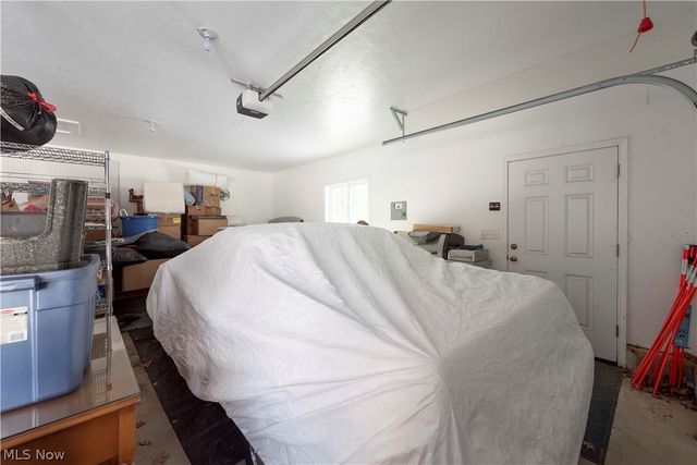 9735 Deerfield Place, Kirtland, OH 44094