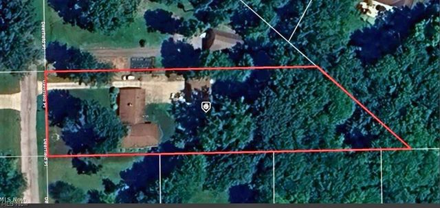 9735 Deerfield Place, Kirtland, OH 44094