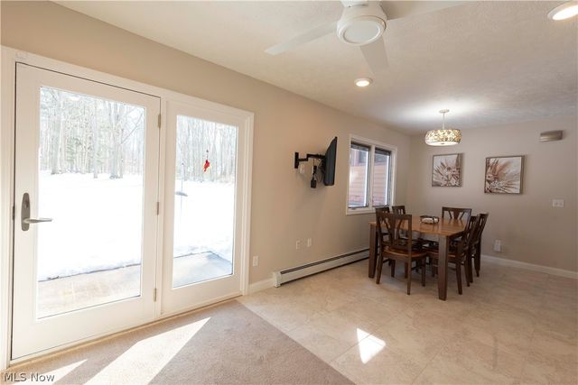 9735 Deerfield Place, Kirtland, OH 44094