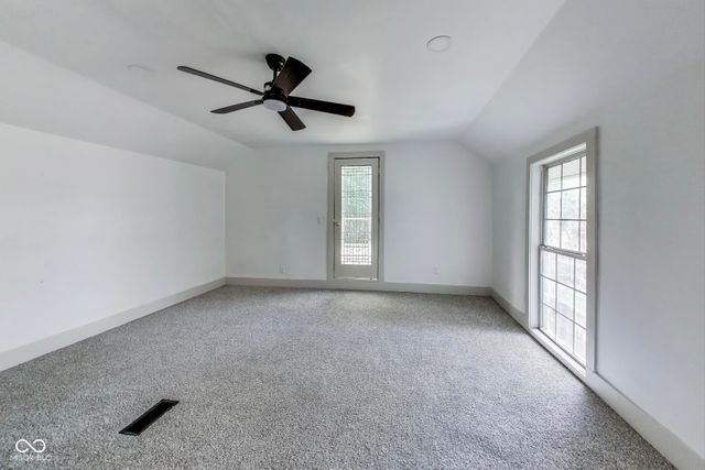 330 W 9th Street, Anderson, IN 46016