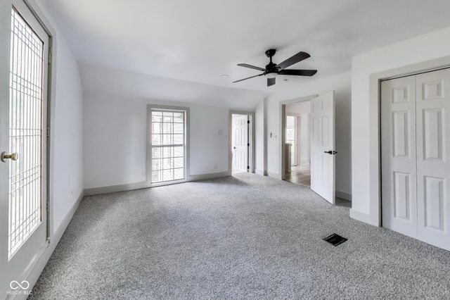 330 W 9th Street, Anderson, IN 46016