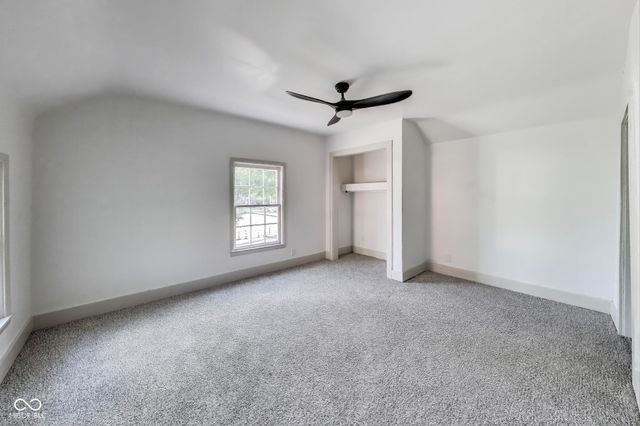 330 W 9th Street, Anderson, IN 46016