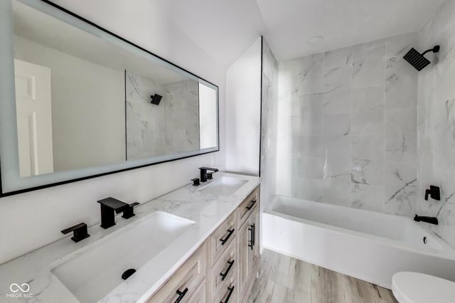 330 W 9th Street, Anderson, IN 46016